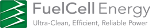 FuelCell Energy Announced Significant Operating Milestone by Generating 2 Billion kWh of Renewable Power