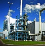 Future Availability of Carbon Capture and Storage May be Significant for Climate Targets