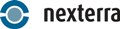 Nexterra Systems Enters Contract with MWH for Supply of Biomass Gasification System