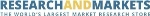 Global Concentrated Solar Power Market Expected to Grow at 12.01% CAGR During 2012-2016