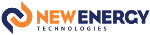 EBR Selects SolarWindow as Energy Innovation Award Winner for 2013