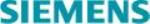 Siemens Energy Receives World’s Largest Onshore Wind Turbine Order from MidAmerican Energy
