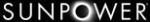 Ecomax Japan to Procure 20MW of SunPower’s High Efficiency Solar Panels
