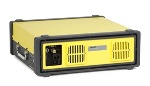 Gasmet FTIR Gas Analysers Help Test More Plants, More Quickly in Germany