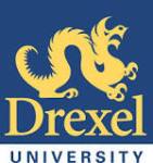 New Institute for Energy and the Environment Opens at Drexel University