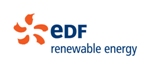 EDF Renewable Energy Acquires Longhorn North Wind Project from RES Americas