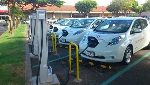 Hitachi Begins Operations on Demonstration Site for Japan-U.S. Island Grid Project in Hawaii