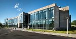 Brookhaven Lab’s Interdisciplinary Science Building for Energy Research Awarded LEED Gold Rating