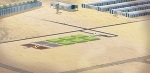 Alcoa and Bauer Enter Agreement to Commercialize Natural Engineered Wastewater Treatment Technology