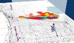 NPL Leads European Consortium to Develop New Methane Measurement Instruments