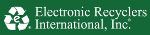 e-cycleNYC Residential Electronics Recycling Program Enrolls 100th Building in New York City