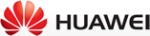 China Mobile - Huawei Warehouse IDC Project Wins Green Data Center Award