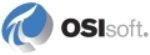 China Southern Grid EPRI and OSIsoft Enter Agreement to Collaborate on Smart Grid Project