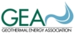 Geothermal Industry Surpasses 12,000 MW of Operational Power in 2013
