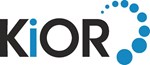 KiOR Provides Update on Operations at Columbus Fuel Production Facility