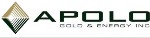 Apolo Gold & Energy Acquired 24% stake in JIANGXI EVERENERGY NEW MATERIAL