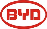 BYD Announces 2014 Production of World’s Longest Articulated All-Battery-Electric Transit Bus