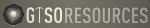 GTSO Investigates Potential of New E-Waste R&D Center in Latin America