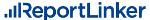 Market Outlook on Biomass Power in India