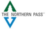 Proposed Northern Pass Renewable Hydroelectric Power Transmission Line Clears Major Regulatory Milestone
