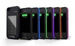 CES 2014 to Feature Ascent Solar’s New EnerPlex Product Lines