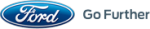 Ford Announces First-of-its-Kind Sun-Powered Vehicle, C-MAX Solar Energi Concept