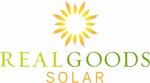 Four New Solar Projects to be Deployed in Massachusetts