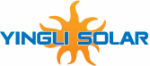Yingli Green Energy Supplies Solar Panels for Largest Ground-Mounted Solar PV Installation in Serbia