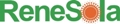 ReneSola to Supply 420MW of Solar Panels to Major Japanese Solar Project Developer