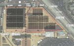 UCR to Install 10.92-acre Solar Farm on West Campus
