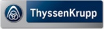 ThyssenKrupp Materials France Tests New Hybrid Trucks to Minimize Oil Consumption