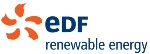 Marubeni Subsidiary Acquires 90% Economic Interest in Shiloh IV Wind Project