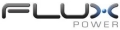 Flux Power to Provide Lithium Packs to HDT Global to Meet Performance Requirements of Military in the Field