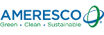 Ameresco Reports Completion of $2.7 M Energy Savings Performance Contract Project with Oconto Falls School District