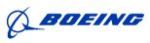 Boeing Identifies Green Diesel as New Source of Sustainable Aviation Biofuel