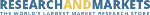 Global Fuel Cell Technology Market Revenue Estimated to Reach $2.5 Billion by 2018