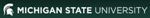 MSU Research Findings have Major Consequences for Bioenergy Research and Policy