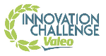 Projects to be Submitted by February 14 for Global Valeo Innovation Challenge