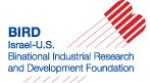 Bird Energy Provides Fifth Round of Funding for Clean Energy Projects
