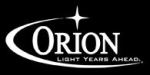 Orion Energy Systems Selected as Finalist for Prestigious Platts 2013 Global Energy Award