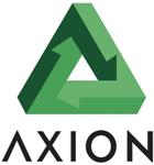 AXION Receives Purchase Order for Recycled STRUXURE Heavy Construction Mats from Spartan Mat