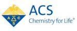 Green Reputation of Small Hydroelectric Dams Questioned in Latest ACS Podcast