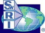 Southwest Research Institute Deploys First Vehicle-to-Grid Aggregation System
