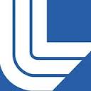 LLNL and Calysta Partner to Develop Natural Gas to Liquid Fuel Conversion Technology