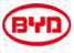 Coobus and Consorcio Enter MOU with BYD for Electric Buses
