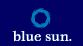 Blue Sun Energy Implements Enzymatic Biodiesel Processing Technology