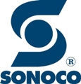 Sonoco Dedicates New Biomass Facility at Hartsville