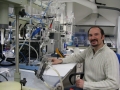 New Materials Enables Manufacture of Cheaper and More Efficient Methanol Fuel Cells
