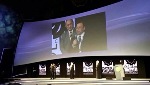 BYD’s Chuanfu Wang Recognized with Zayed Future Energy Prize in Abu Dhabi