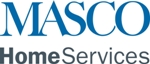 KB Home Presents Masco Home Services with Sustainability Leadership Award